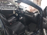 JM1DE1KY1E0****** Used and Repairable 2014 Mazda 2 in New York State