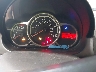 JM1DE1KY1E0****** Salvage 2014 Mazda 2 in Newburgh