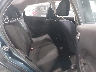 JM1DE1KY1E0****** Wrecked 2014 Mazda 2 in Newburgh