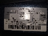 JM1DE1KY1E0****** Used 2014 Mazda 2 in Newburgh