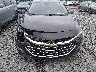 1G1ZD5ST3PF****** Usados 2023 Chevrolet Malibu en Estado de Georgia