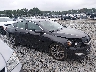 1G1ZD5ST3PF****** Reparables 2023 Chevrolet Malibu en Estado de Georgia