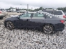 1G1ZD5ST3PF****** Salvamento 2023 Chevrolet Malibu