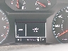 1G1ZD5ST3PF****** Destrozados 2023 Chevrolet Malibu