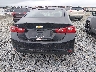 1G1ZD5ST3PF****** Usados 2023 Chevrolet Malibu