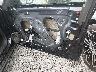 1G1ZD5ST3PF****** Reparables 2023 Chevrolet Malibu