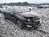 1G1ZD5ST3PF****** Salvamento y Destrozados 2023 Chevrolet Malibu en Savannah