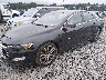 1G1ZD5ST3PF****** Usados y Reparables 2023 Chevrolet Malibu en Savannah