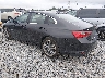 1G1ZD5ST3PF****** Salvamento y Reparables 2023 Chevrolet Malibu en Savannah