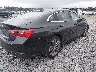 1G1ZD5ST3PF****** Salvamento y Destrozados 2023 Chevrolet Malibu en Estado de Georgia