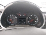 1G1ZD5ST3PF****** Salvamento 2023 Chevrolet Malibu en Savannah