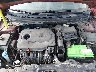 5NPE34AF2GH****** Repairable 2016 Hyundai Sonata in Lincoln