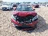5NPE34AF2GH****** Wrecked 2016 Hyundai Sonata in Illinois State