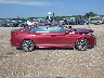 5NPE34AF2GH****** Used 2016 Hyundai Sonata in Illinois State