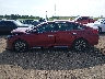 5NPE34AF2GH****** Repairable 2016 Hyundai Sonata in Illinois State
