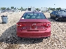 5NPE34AF2GH****** Wrecked 2016 Hyundai Sonata