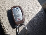 5NPE34AF2GH****** Salvage 2016 Hyundai Sonata in Illinois State