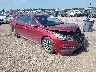 5NPE34AF2GH****** Salvage and Wrecked 2016 Hyundai Sonata in Lincoln