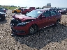 5NPE34AF2GH****** Used and Repairable 2016 Hyundai Sonata in Lincoln