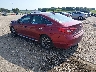 5NPE34AF2GH****** Salvage and Repairable 2016 Hyundai Sonata in Lincoln