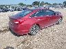 5NPE34AF2GH****** Salvage and Wrecked 2016 Hyundai Sonata in Illinois State