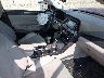 5NPE34AF2GH****** Used and Repairable 2016 Hyundai Sonata in Illinois State