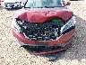 5NPE34AF2GH****** Salvage and Repairable 2016 Hyundai Sonata in Illinois State