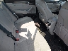5NPE34AF2GH****** Wrecked 2016 Hyundai Sonata in Lincoln