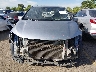 5FNRL6H74KB****** Used 2019 Honda Odyssey in Colorado State