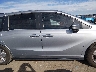5FNRL6H74KB****** Repairable 2019 Honda Odyssey in Colorado State