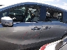 5FNRL6H74KB****** Salvage 2019 Honda Odyssey