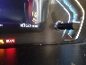 5FNRL6H74KB****** Wrecked 2019 Honda Odyssey