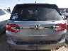 5FNRL6H74KB****** Used 2019 Honda Odyssey