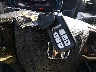 5FNRL6H74KB****** Salvage 2019 Honda Odyssey in Colorado State