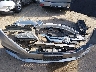 5FNRL6H74KB****** Wrecked 2019 Honda Odyssey in Colorado State