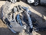 5FNRL6H74KB****** Repairable 2019 Honda Odyssey
