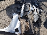 5FNRL6H74KB****** Salvage and Wrecked 2019 Honda Odyssey in Denver East