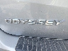 5FNRL6H74KB****** Salvage and Repairable 2019 Honda Odyssey in Denver East