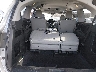 5FNRL6H74KB****** Salvage and Wrecked 2019 Honda Odyssey in Colorado State