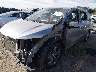 5FNRL6H74KB****** Used and Repairable 2019 Honda Odyssey in Denver East