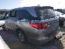5FNRL6H74KB****** Salvage and Repairable 2019 Honda Odyssey in Denver East