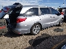 5FNRL6H74KB****** Salvage and Wrecked 2019 Honda Odyssey in Colorado State