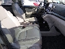 5FNRL6H74KB****** Used and Repairable 2019 Honda Odyssey in Colorado State