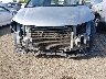 5FNRL6H74KB****** Salvage and Repairable 2019 Honda Odyssey in Colorado State