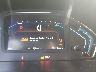 5FNRL6H74KB****** Salvage 2019 Honda Odyssey in Denver East