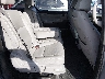 5FNRL6H74KB****** Wrecked 2019 Honda Odyssey in Denver East
