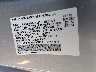 5FNRL6H74KB****** Used 2019 Honda Odyssey in Denver East