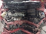 JTKJF5C73E3****** Reparables 2014 Scion TC en Phoenix