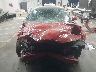 JTKJF5C73E3****** Salvamento 2014 Scion TC en Estado de Arizona