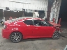 JTKJF5C73E3****** Destrozados 2014 Scion TC en Estado de Arizona